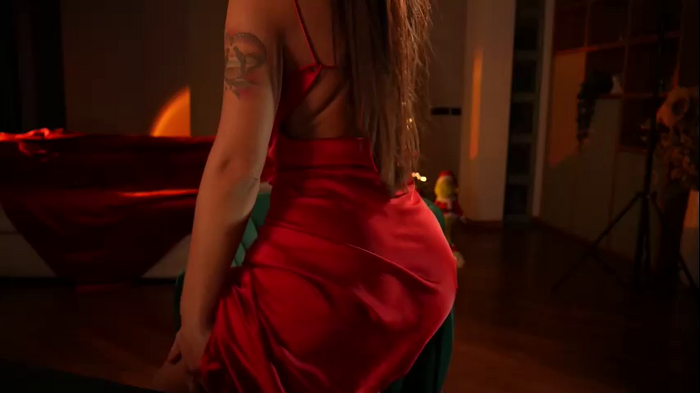 jseductiveart