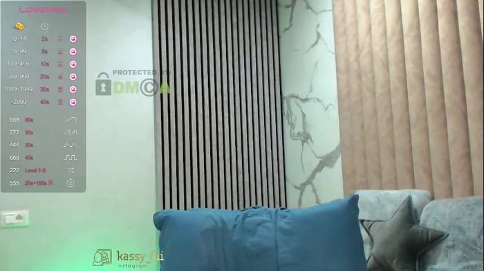 kassablanca_