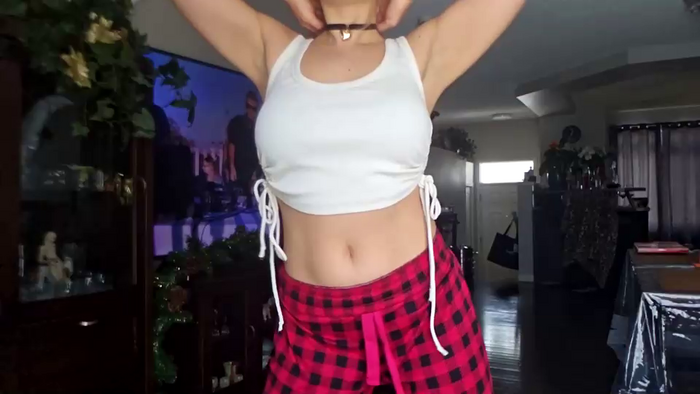 katekacao