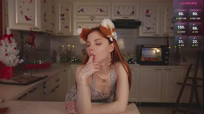 katy_ethereal