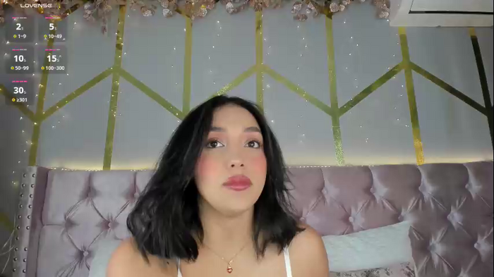 lia_myars