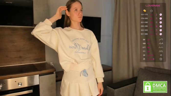 lynnatlee