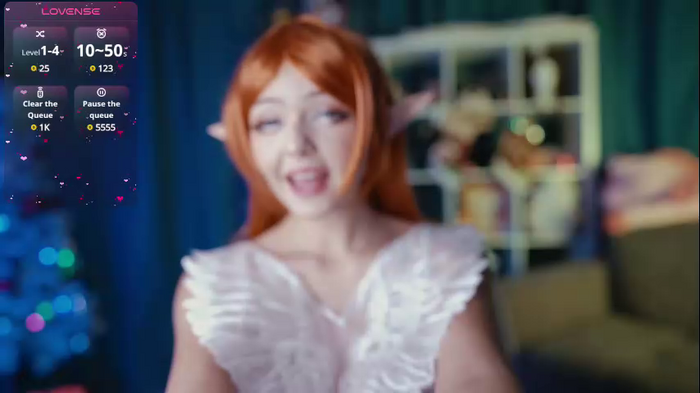 madnessalise