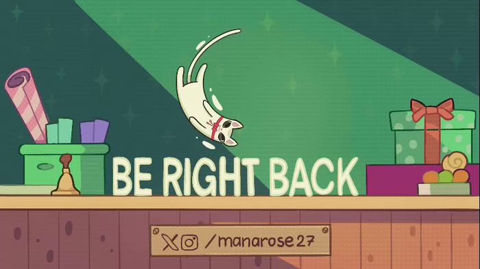 mana_rose