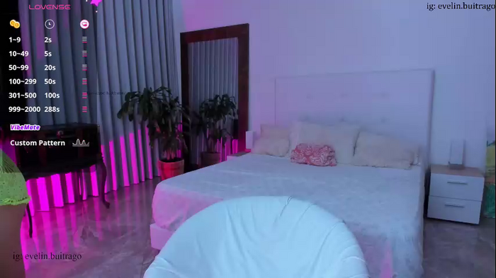 massivecockfuckbunny