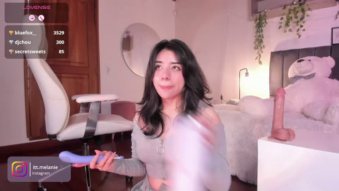melanie_owo