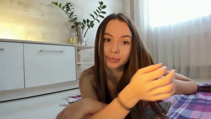 meryfoxxx