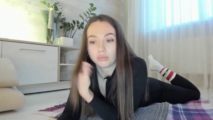 meryfoxxx