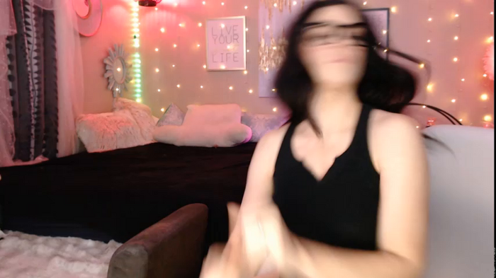 milf_lacey