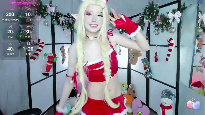 milkycute