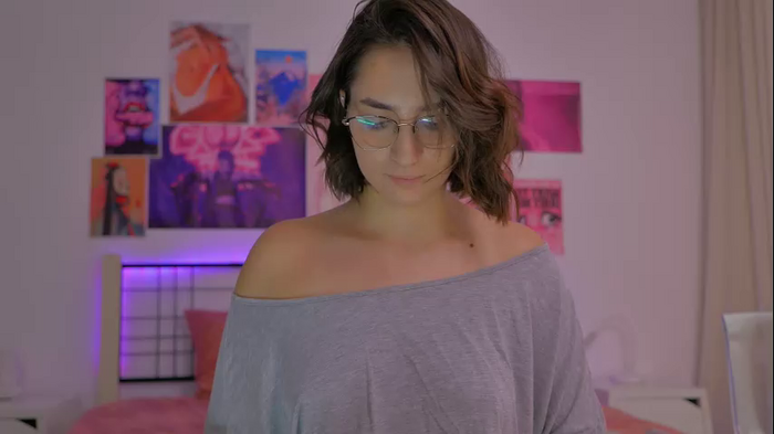 naalani