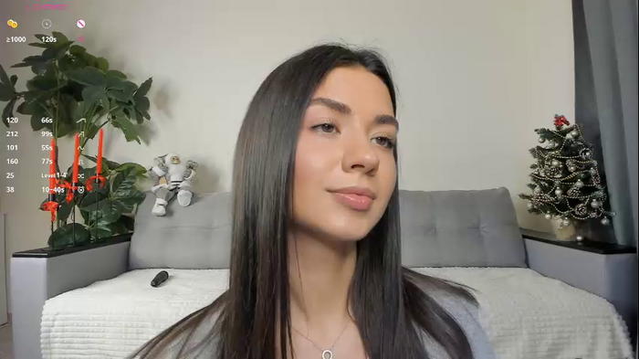 nicoleluuv