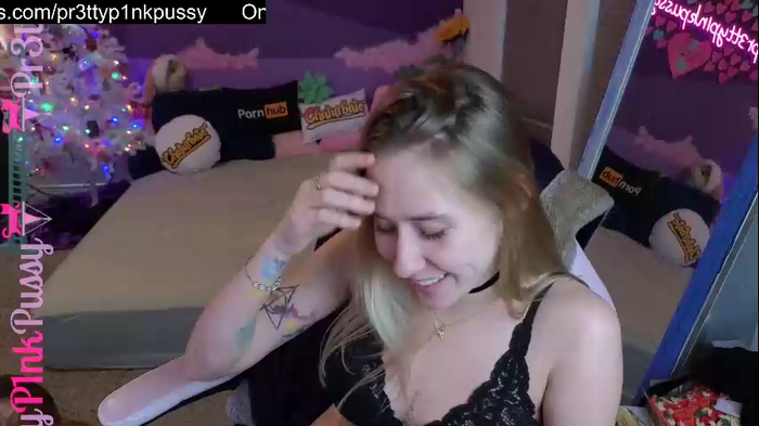 pr3ttyp1nkpussy