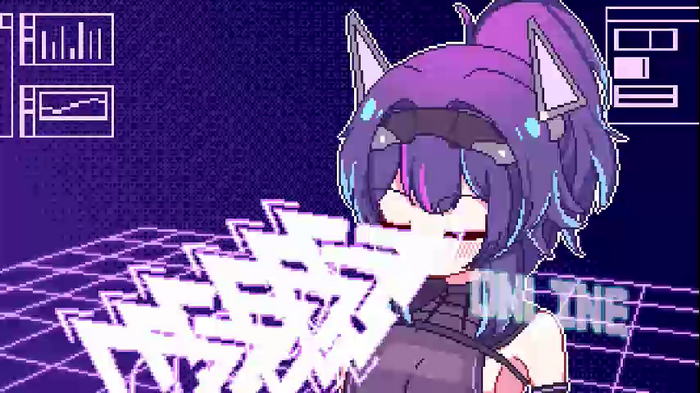 projektmelody