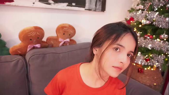 raychell_black