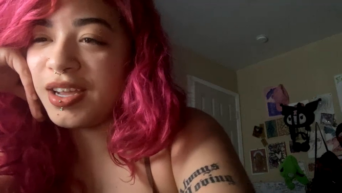 sadethevixen777
