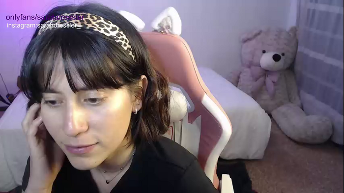 sarahdressler