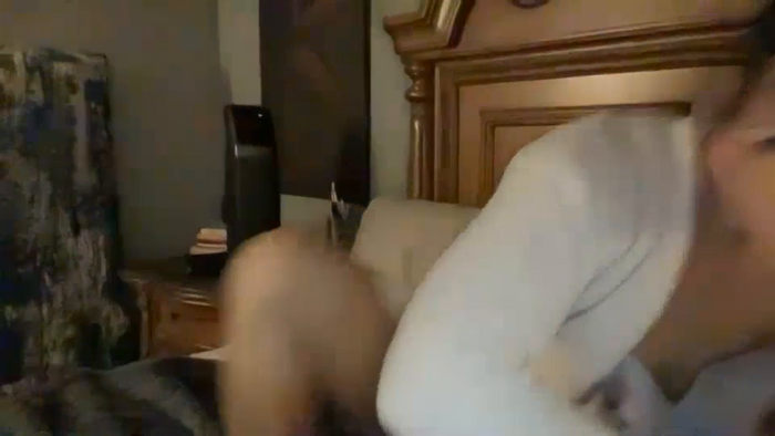 sayplsgdgrl