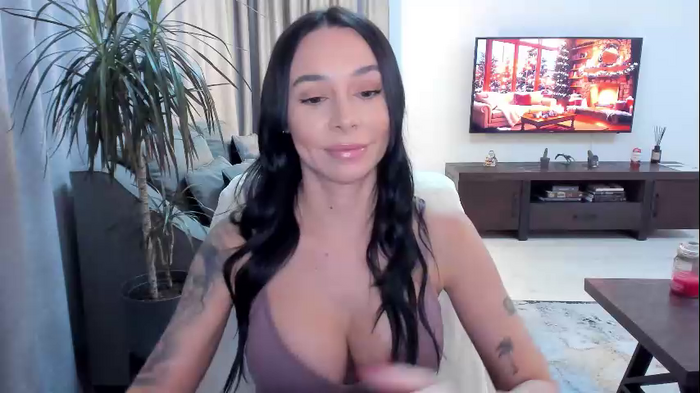 sensualbettty