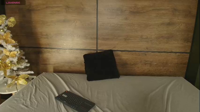 tatiana_monroe