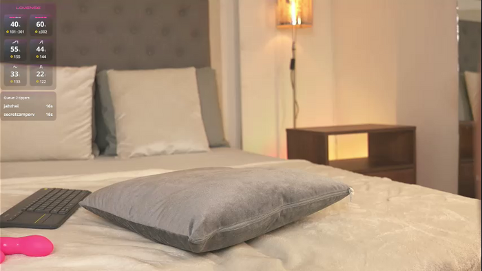 victoria__rossi