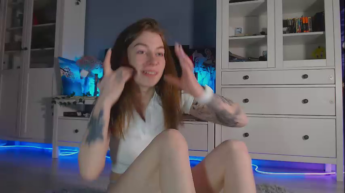weed_princesss