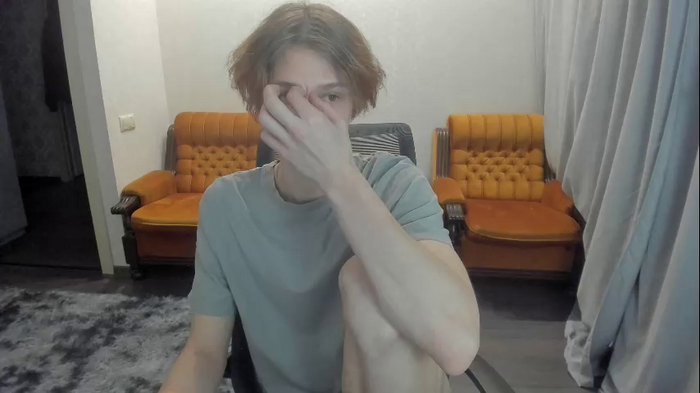 0verlandd