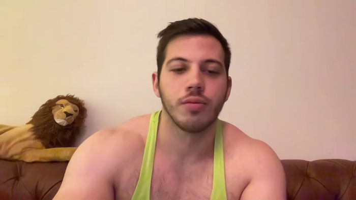 alessandrobuilder