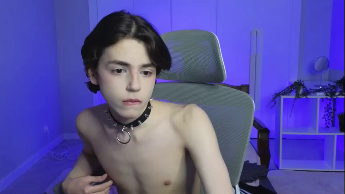 b0y_fantasy