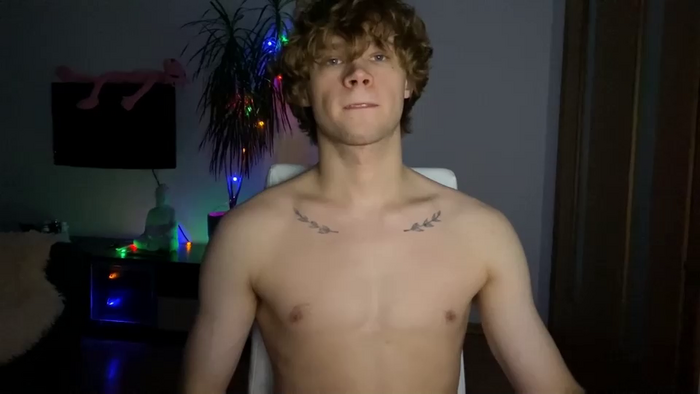 eitanhere