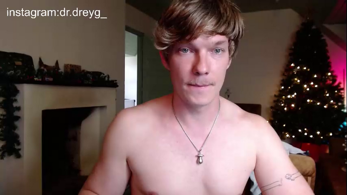 hercules__