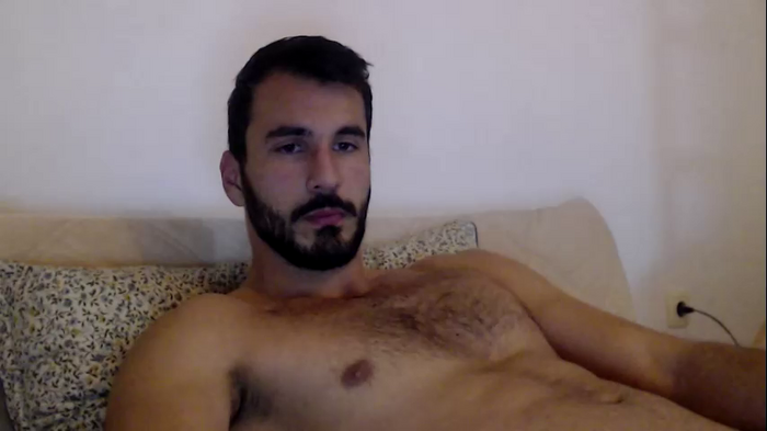 hornyasfuckk33