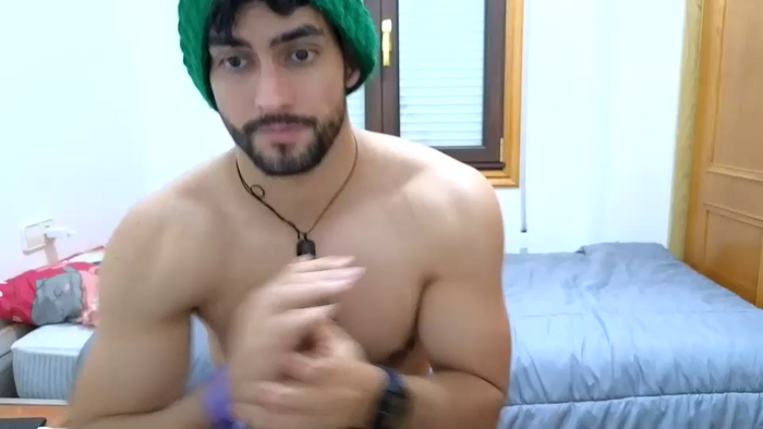 jackecuador