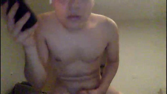 jakey1903