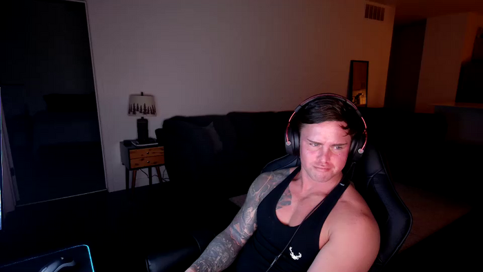 just_jayyyyy