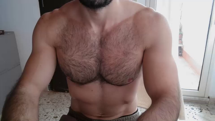 madmax20x