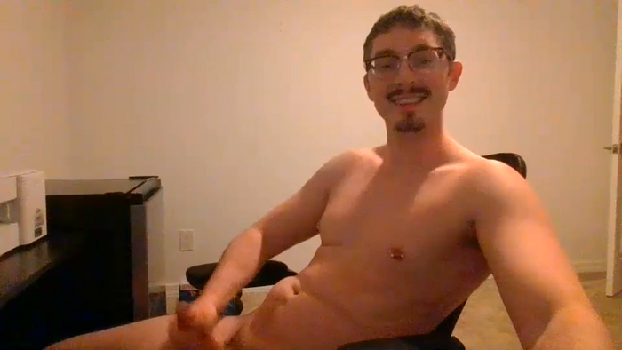 meatmaniaccmatt