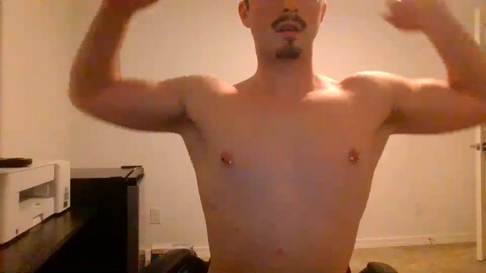 meatmaniaccmatt