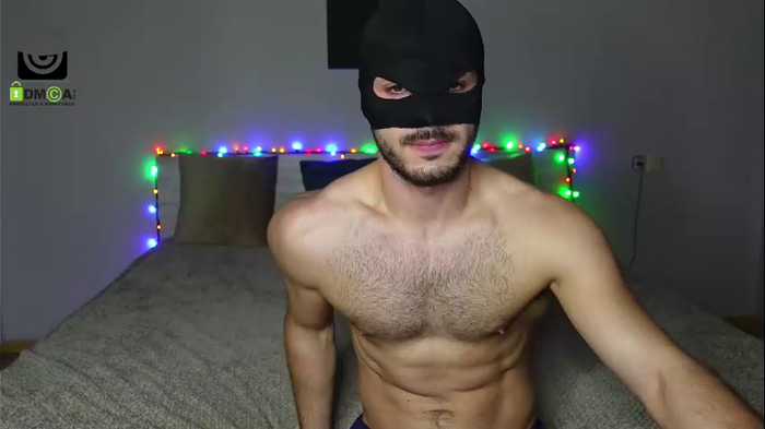 oliver_baker