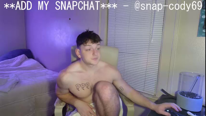 sexylax69