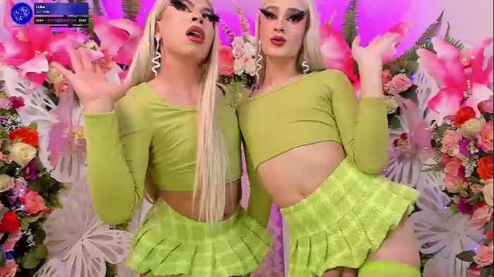 aitzagreen