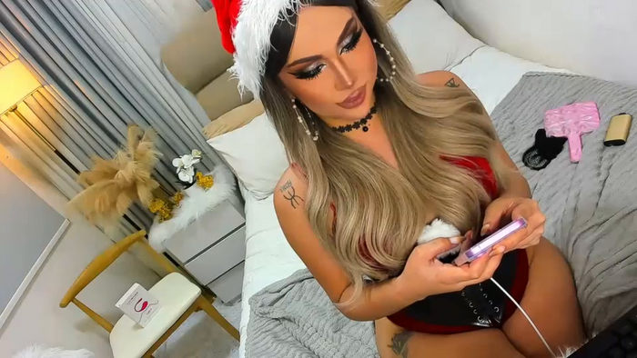 babygoddess4u