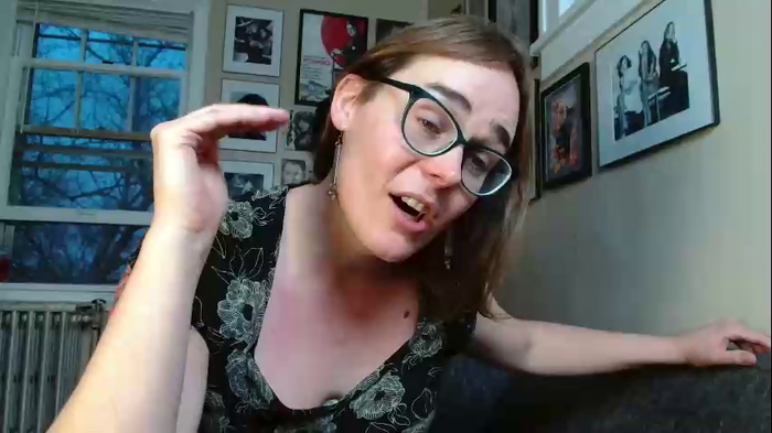 cecilysaintclaire