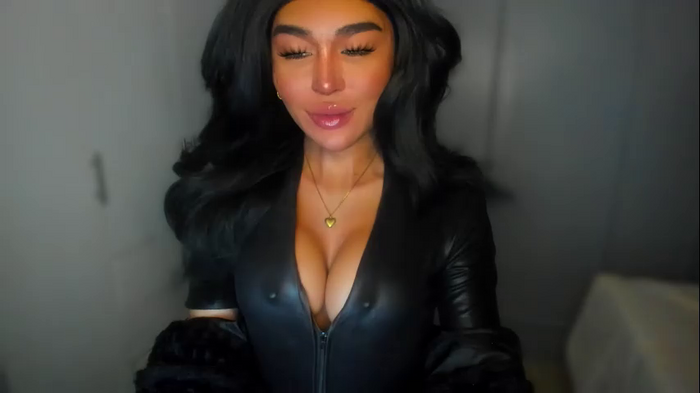 transnextdoor_