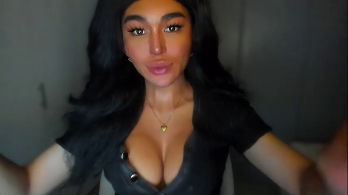 transnextdoor_