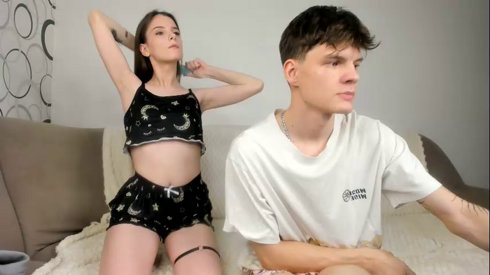 dream_lil