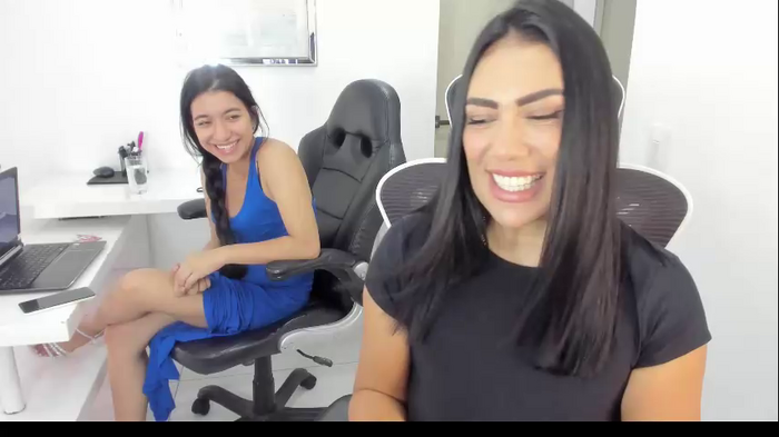 emillybrowm