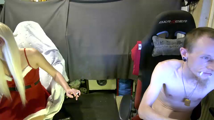fackingphanny