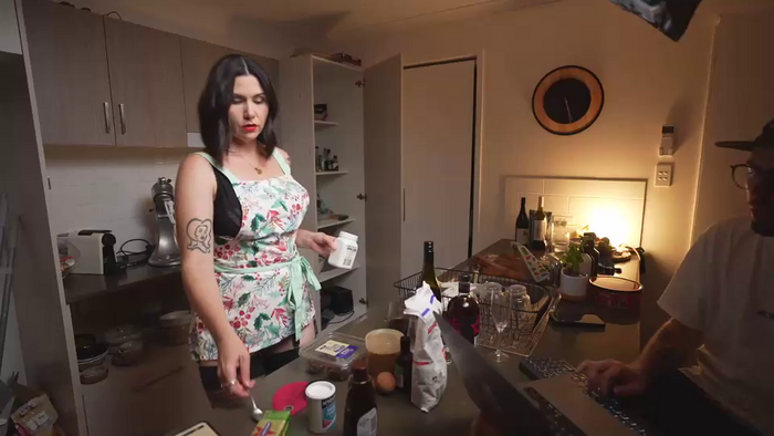 naughty_nomads