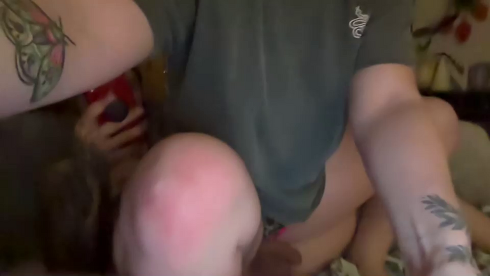 queenpeachz